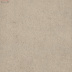 Плитка Italon Эверстоун Дезерт арт. 610010001318 (60x60) реттифицированный